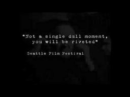 SPUTNIK MANIA TRAILER