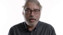 AJC Digital Edition ePaper (2016) Trailer