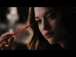 'Daydream Nation' Trailer HD