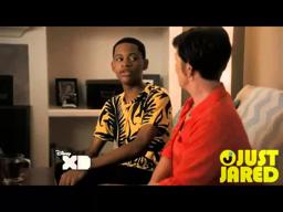 "Pants On Fire" Exclusive Clip