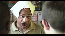 A Product of Me Trailer #CVF