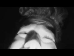 Amityville Witch Activity - Found Footage Horror Trailer