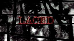 LACED (2022) | teaser trailer 2