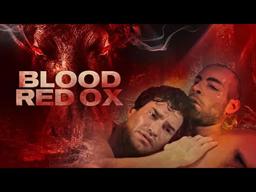 Blood-Red Ox | Official Trailer | Horror Brains