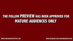 The Carnage Collection - Trailer #2 [Red Band]