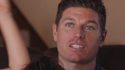 WEED THE PEOPLE (2018)