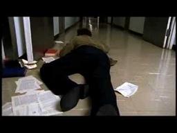 Fabled - Official Trailer