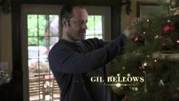 Debbie Macomber's Trading Christmas - Trailer