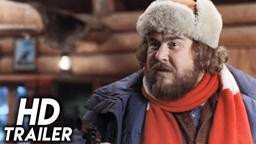 Canadian Bacon (1995) ORIGINAL TRAILER [HD]