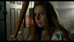 SELF ISOLATED [OFFICIAL TRAILER] (2021)