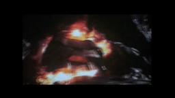 Velocity Trap Movie Trailer Official (1999)