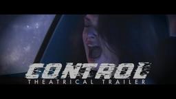 Theatrical Trailer (Official)