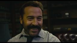 "What's In Your Wallet?"