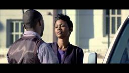 Official DVD Trailer