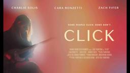 CLICK. Trailer