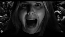 BOX Official Trailer