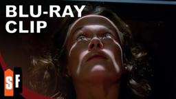 Laundry Room Hide And Seek