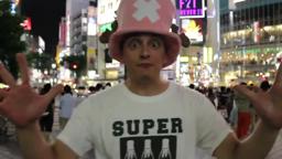 OPP Japan - Final Trailer