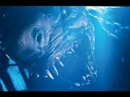 Official Trailer: Proteus (1995)