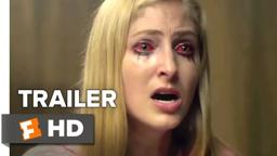 The Evil in Us Trailer #1 (2017) | Movieclips Indie