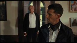 Delver Glass - Official Trailer - Based on the short story "The Reaper's Image" by Stephen King