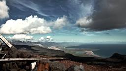 HEILD l Totality Trailer