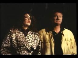 Dead In The Water Trailer 1991