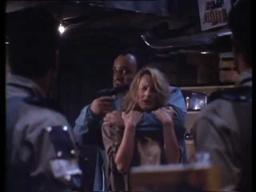 Rising Storm (1989) HQ Trailer