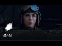 Best Movie Review