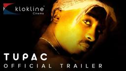 2003 Tupac  Resurrection Official Trailer 1  Paramout Pictures, MTV Films