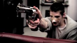 Pinching Penny Trailer