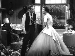 Here Comes The Groom - Trailer