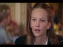 A little romance - movie trailer