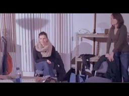 After Last Season trailer