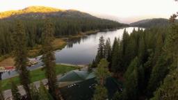 CAMP - OFFICIAL TRAILER [HD] 2013