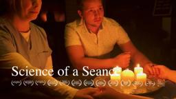 Science Of A Seance 📽️ FREE SHORT HORROR FILM