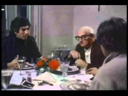 DARING DOCS: WAITING FOR FIDEL