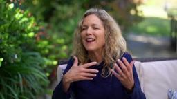 Janet Craig Interview - Good Life with Dean Wilson