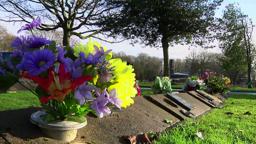 Bridgend - Short Trailer 2013