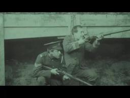 The Man Who Came Back (1914) | BFI National Archive