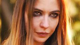 CARRION Trailer (2020) Psychological Horror