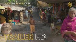 Juice: How Electricity Explains The World - Documentary Trailer #1