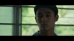BLAZING FISTS Trailer - English subtitled