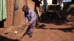 "Imba Means Sing" Trailer