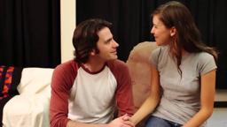 Uncommon Law (2015) Official Trailer