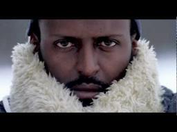 The Athlete Trailer HD