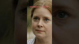 Happiness is a Choice