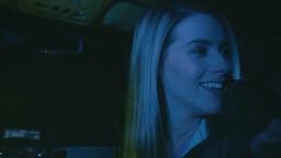 One For The Road (Joseph Horning) 2020 - Trailer