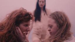 Deluge – Trailer – SFF 19