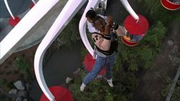 Beverly Hills Cop III - Trailer